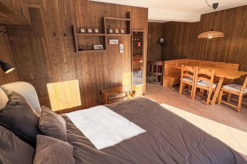 Casa Brenta - foto 12