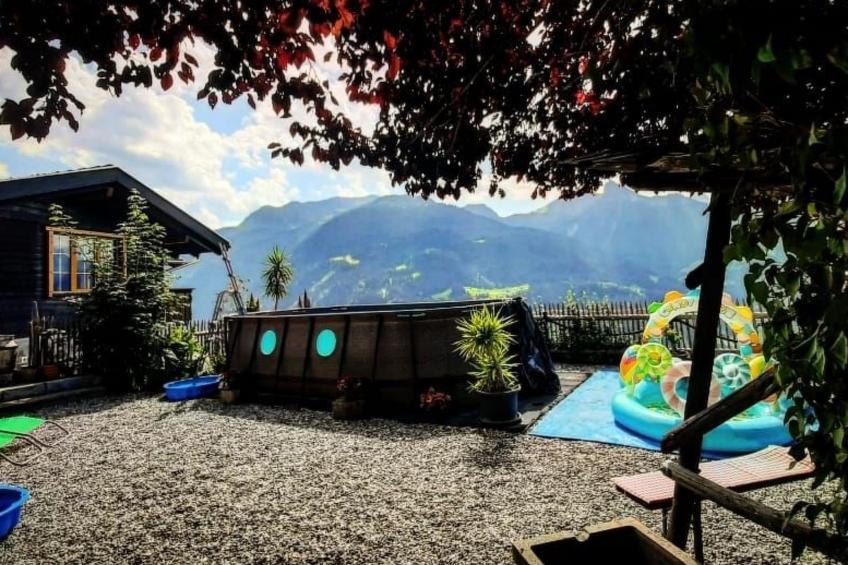 Ruhe und Erholung in einzigartiger Lage - foto 3