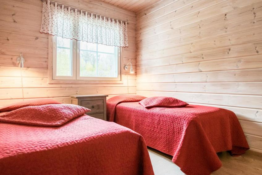 Kaislaranta - foto 15