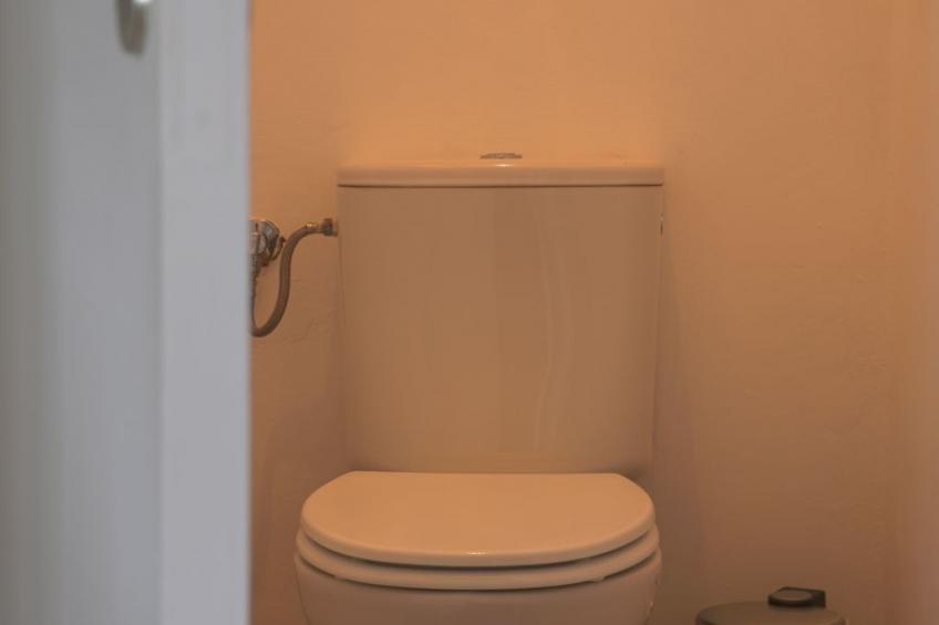 Heidebos für 8 Personen - foto 17