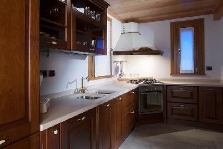 Wohnung 'Rose' mit Terrasse - foto 6