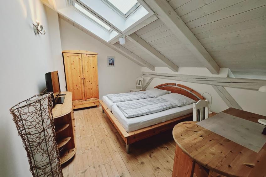 Gutshof-Ambiente 5 - foto 16