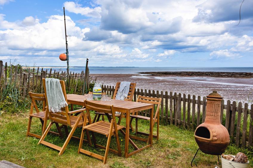 Cresswell House - foto 16