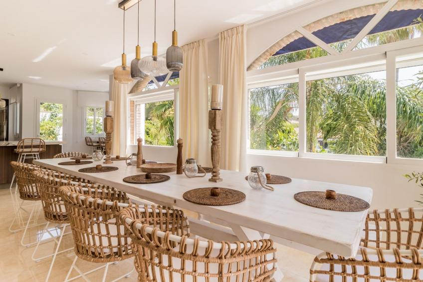 Ferienvilla "Roy - foto 10