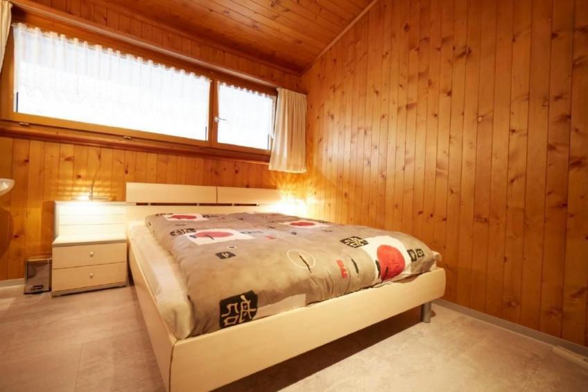 Hockenhorn - foto 13