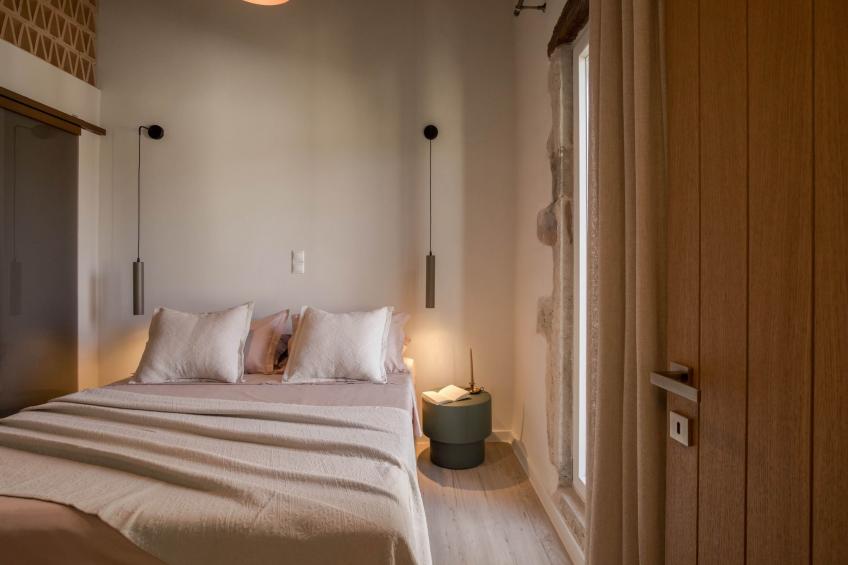 Haus Vindemia - foto 8