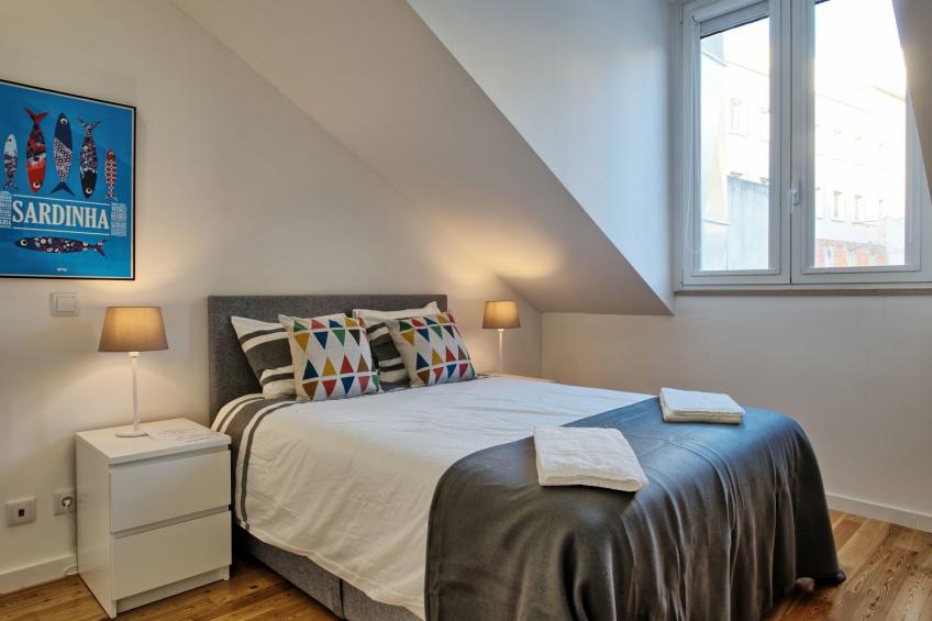 Boutique im Stadtzentrum - foto 14