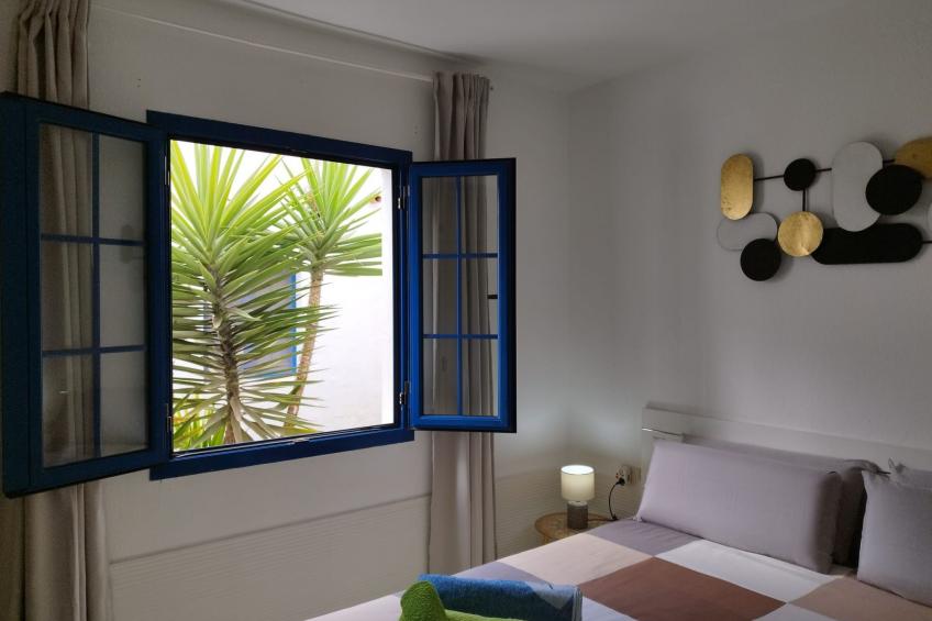 "Casa Freesia - foto 22