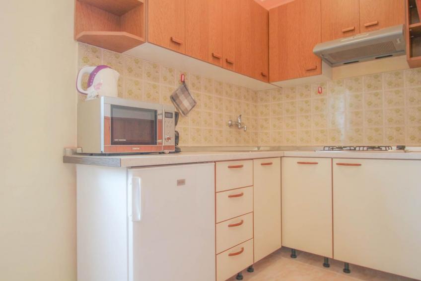 Wohnung 20m vom Strand entfernt - foto 5