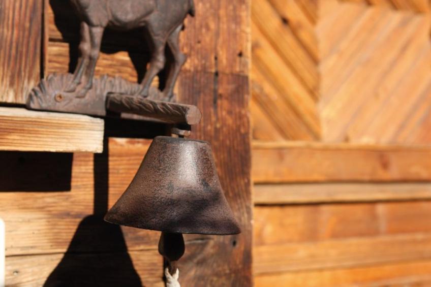 Casa da Luzi - foto 13