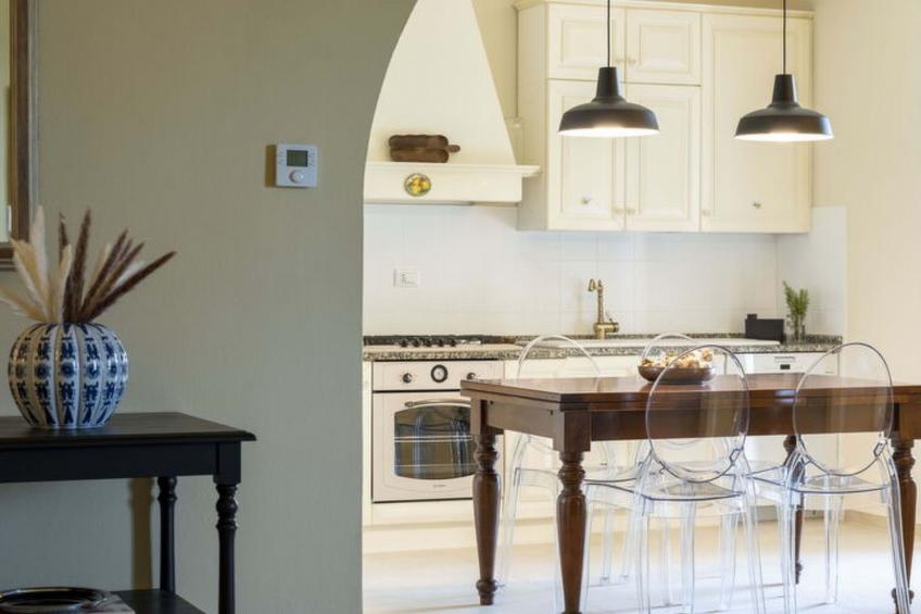 Villa Zara - foto 76