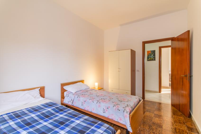 Casa Gallipolina with sea view - foto 19