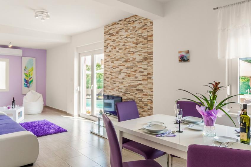 Villa Lilly - foto 34