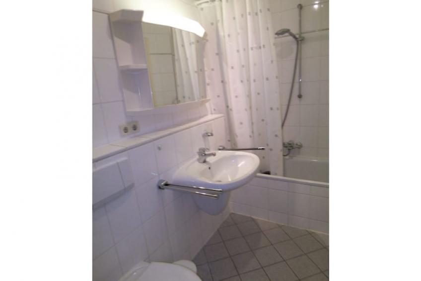 43644 - foto 10