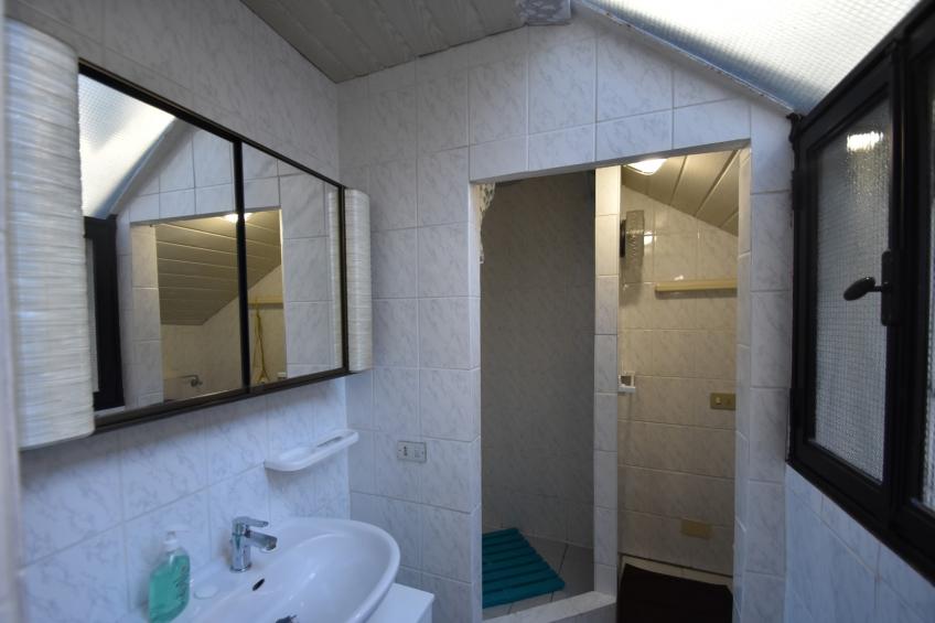 Casa Labirinto - foto 13