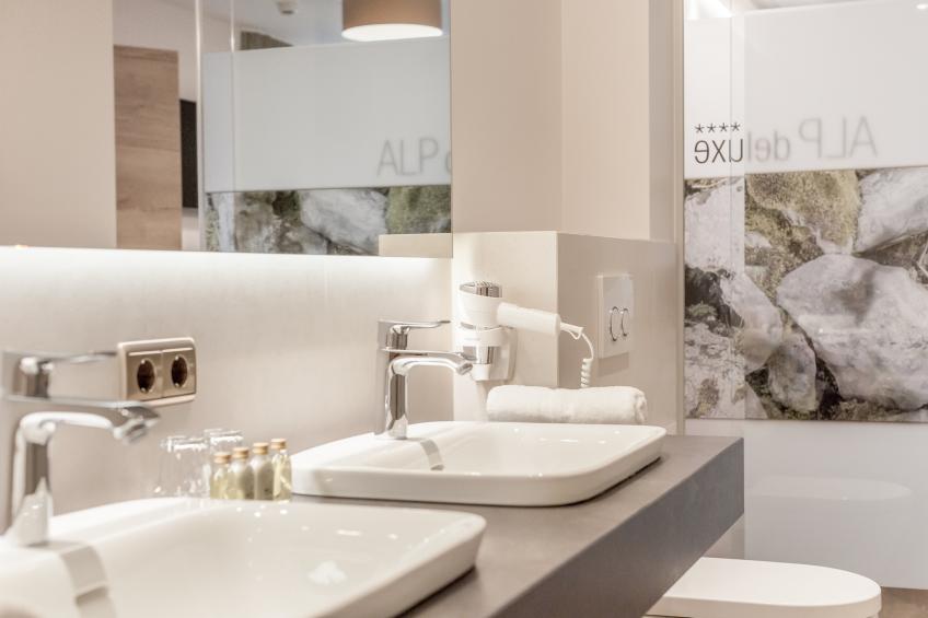 Appartementenhuis Reginas ALP deluxe, Sölden - foto 46