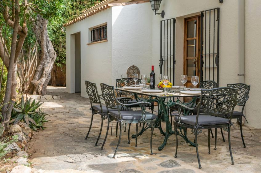 Tres Mares - foto 26