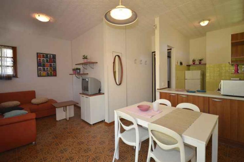 Bungalow mit Klimaanlage und Terrasse - BF-WT5N - foto 2