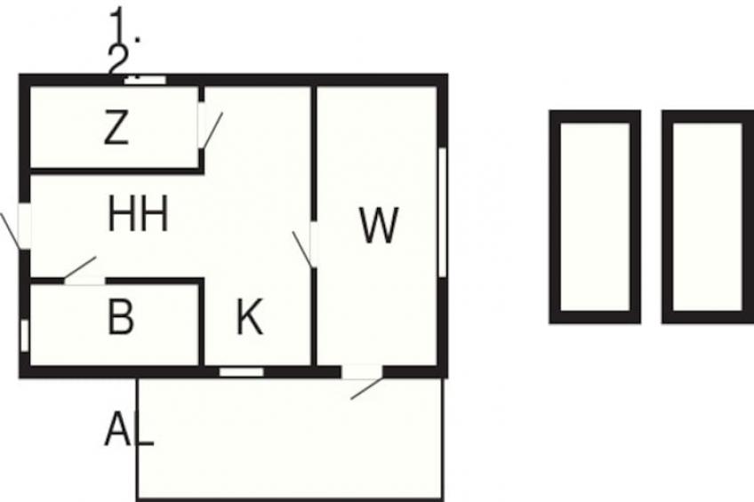 BF-WGBH6 - foto 42