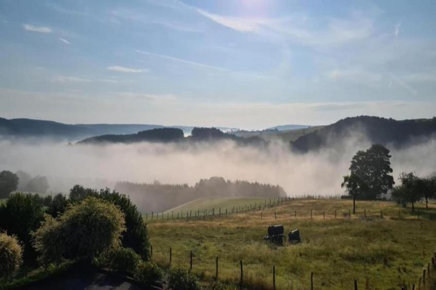 Morsbacher Hof III - foto 38