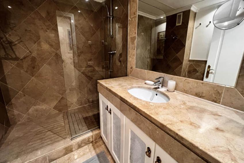 Appartements à Benahavís - foto 39