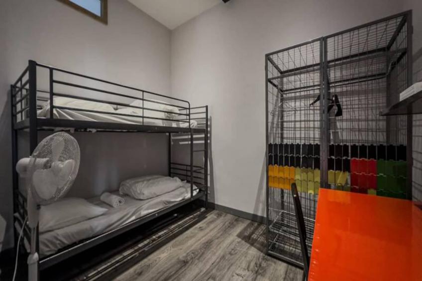 | L'escapade Des Clercs - foto 27