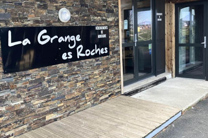 Mobil Home - Bungalow - Cottage à Albepierre Bredons - foto 28