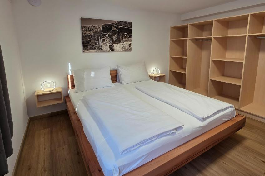 Apartment Schlögl - foto 5