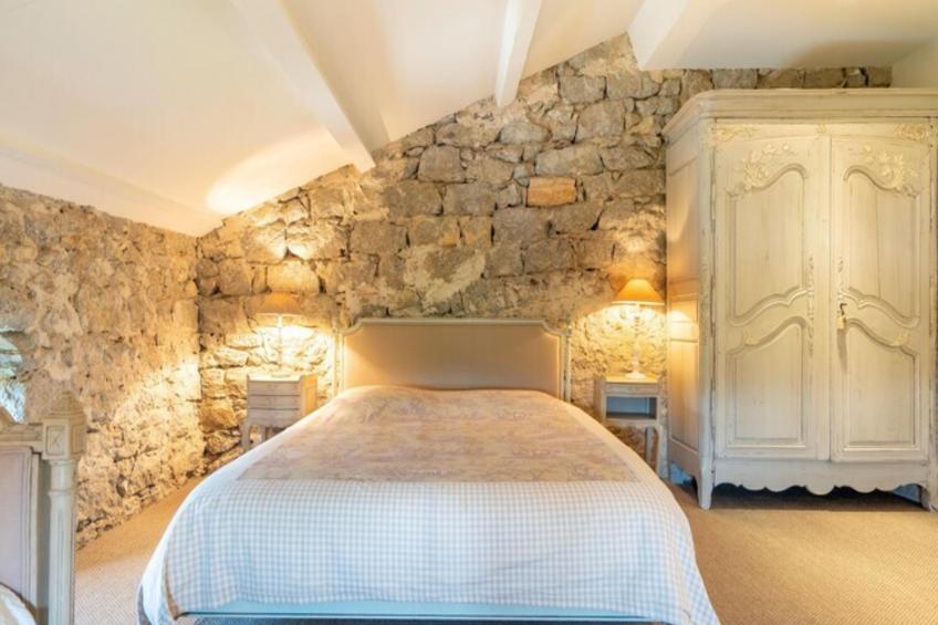 Grenadiers - foto 16