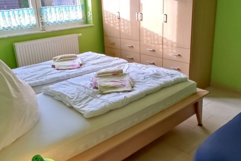 Haus am Kiessee mit direkter Angelseelage - foto 15