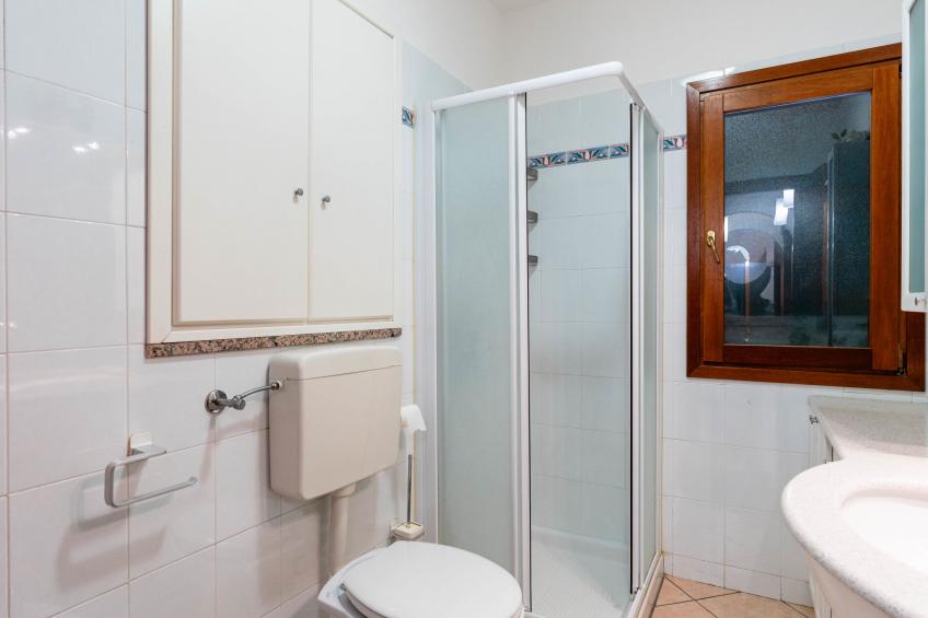 Ca'de Pauline - foto 22