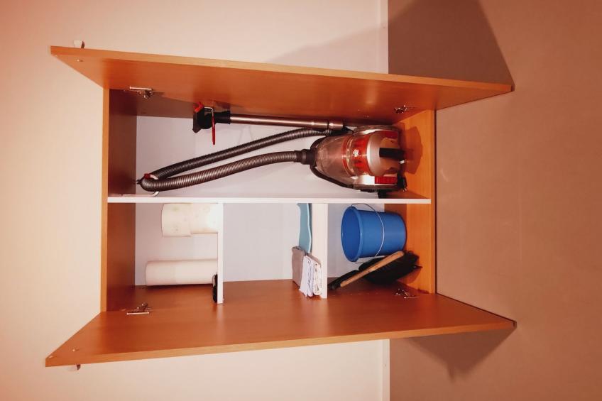 3.5 Zi-Ferienwohnung - foto 7