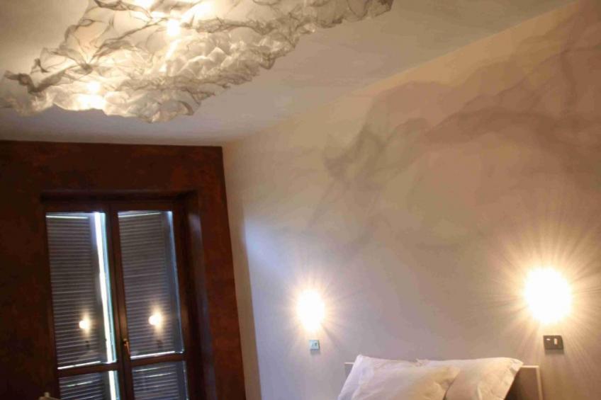 Superior' Anwesen mit Gemeinschaftspool - foto 10