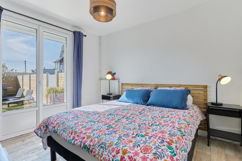 Maison Edgar Luce - foto 13