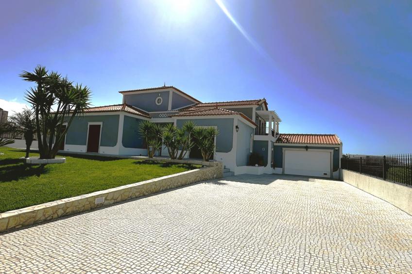 Luisas Haus - foto 51