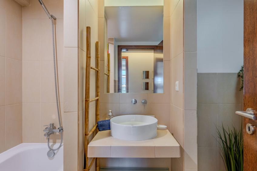 Algarve Sun-Sea Retreat - foto 21