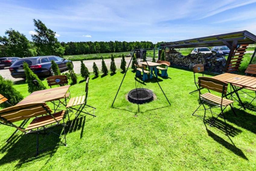 Wohnung Magnolia 1 - foto 12