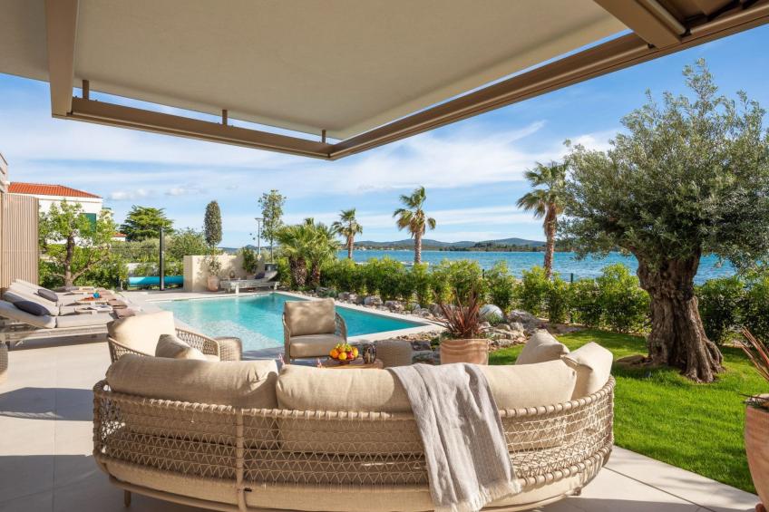 Villa Piano - foto 35