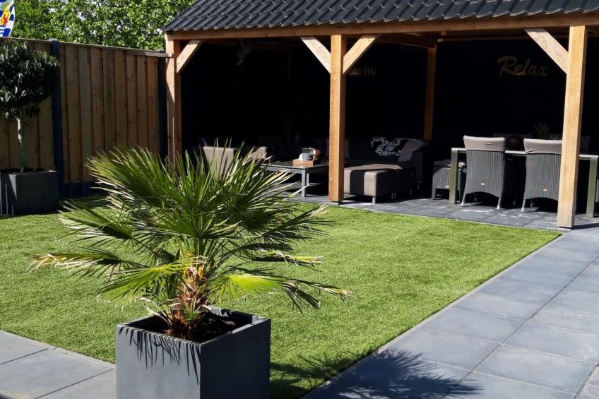 mit Whirlpool - foto 26