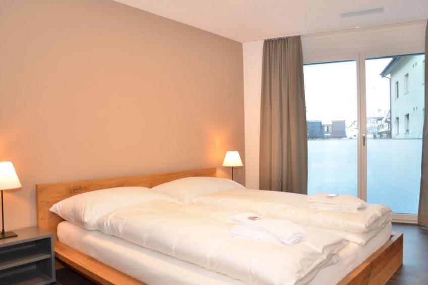 Apt. Flüehblüemli - foto 5