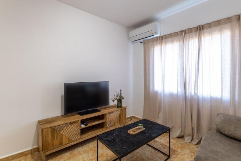 in der Nähe von Puy du Fou Spanien - foto 27