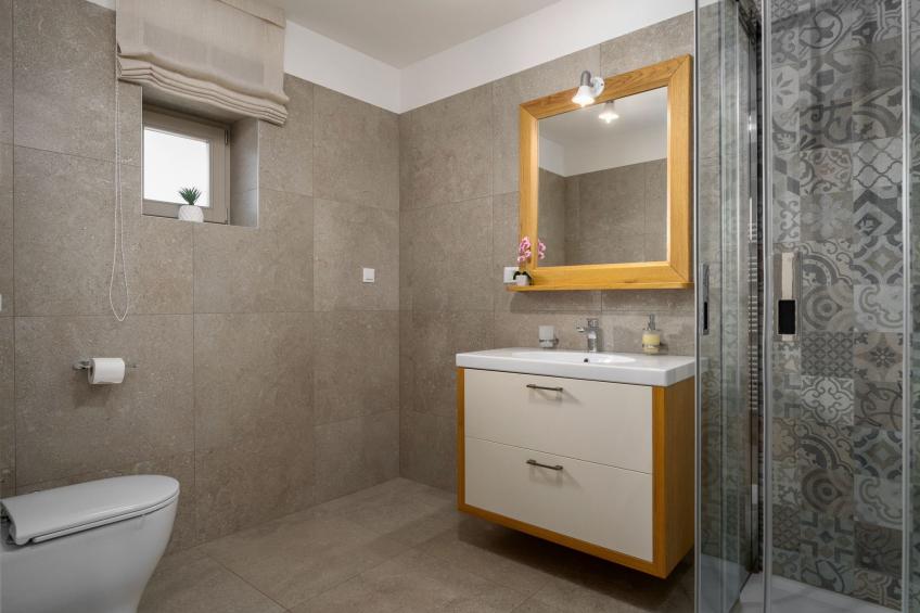 Villa Caterina - foto 49