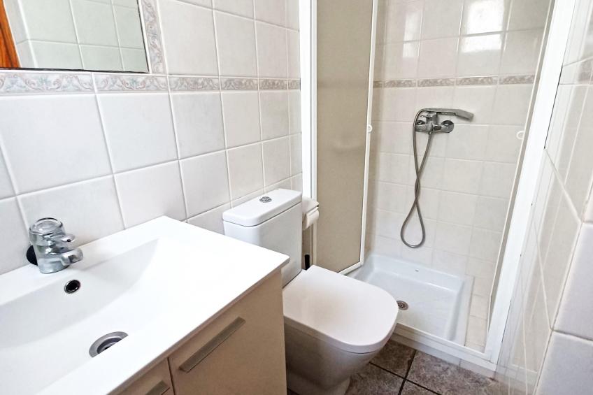 Costa D'en Blau - foto 6