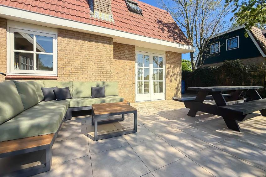 Zon aan den Hoef - foto 40