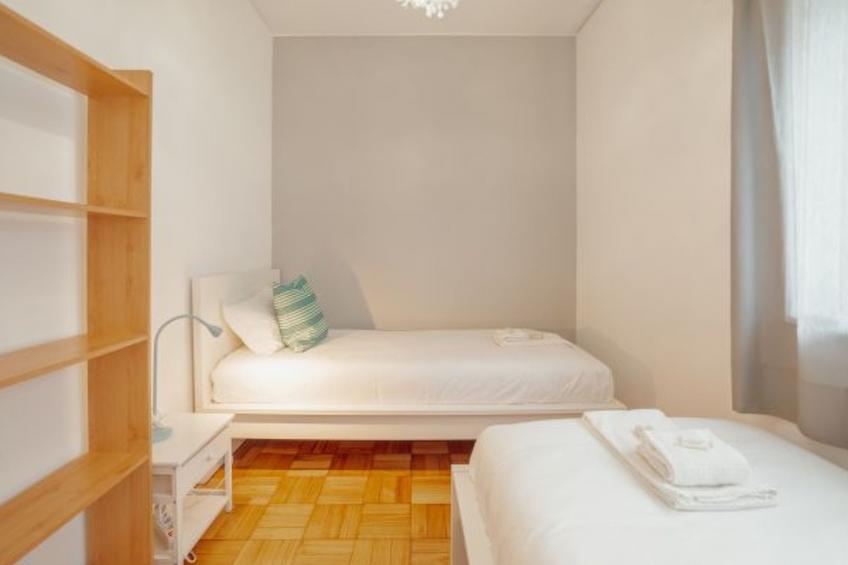 SUMMER FLAT by VACATIONY - foto 24