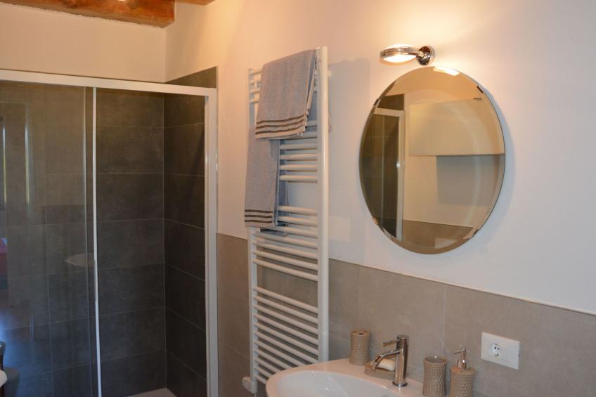 Apt. "San Bernardo" - foto 12