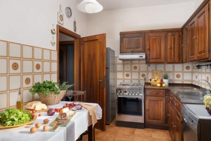 Residenza La Casuccia - foto 4