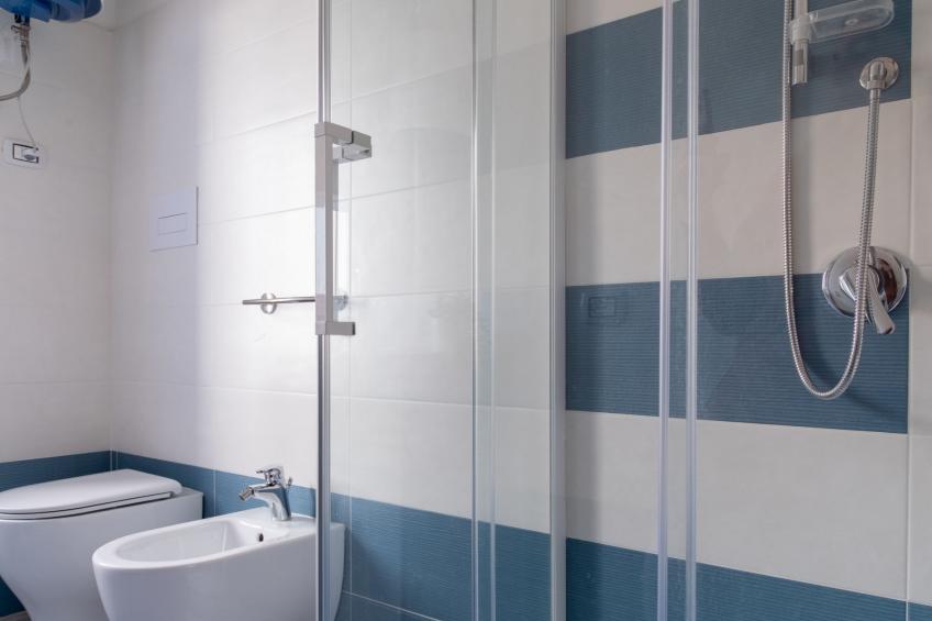 Blue Levante - foto 16