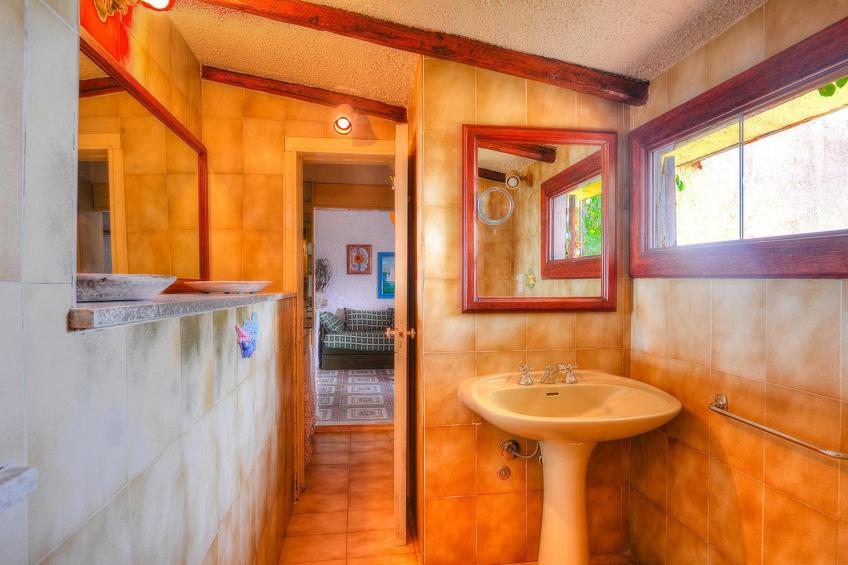 Vakantiehuis, Fontane Bianche - foto 16