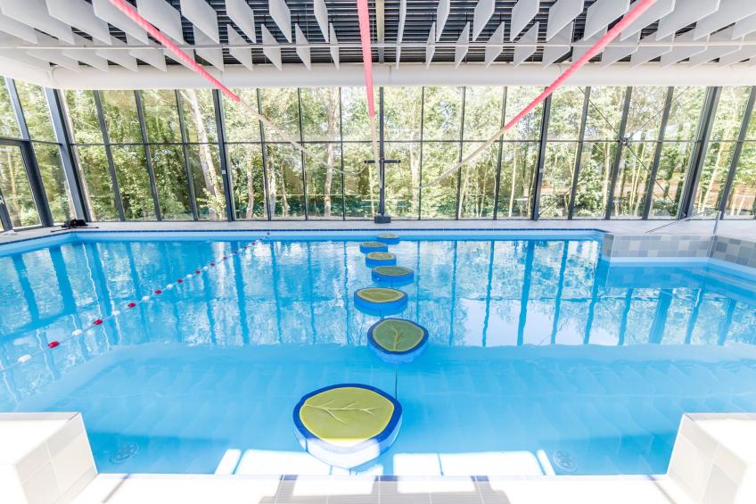 Resort Maastricht 37 - foto 19